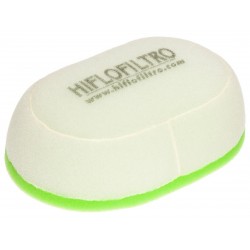 Φίλτρο Αέρα Yamaha TT 350 ('86-'89) / XT 350 ('85-'89) HFF4019 HIFLO